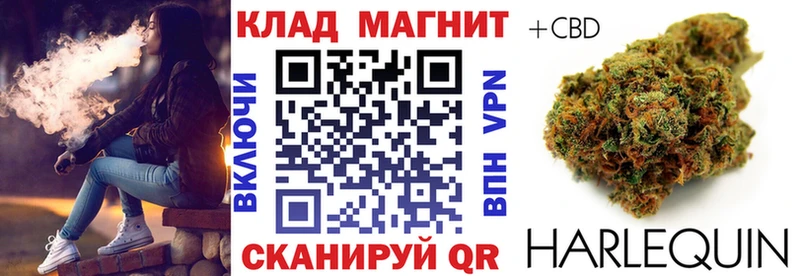 Виды наркотиков купить Асино Cocaine  Марихуана  СК  ГАШИШ  Мефедрон 