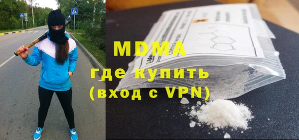 бошки Балахна