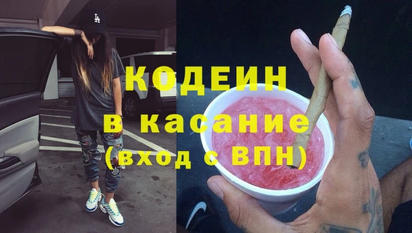 гашик Нягань