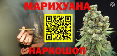 МДПВ Апшеронск